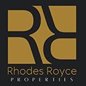 Rhodes Royce Properties