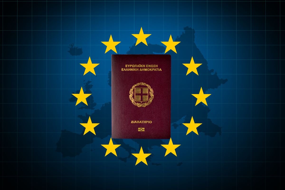Greek Passport Ranked 7th Most Powerful In The World Q3 2023 Rhodes Royce Properties 0282